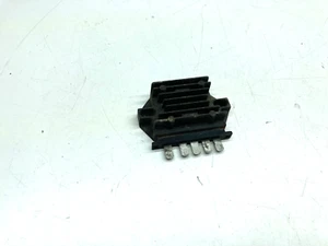 REGULADOR DE TENSIÓN ORIGINAL PARA CAGIVA ALETA ORO 125 1986 - Imagen 1 de 5