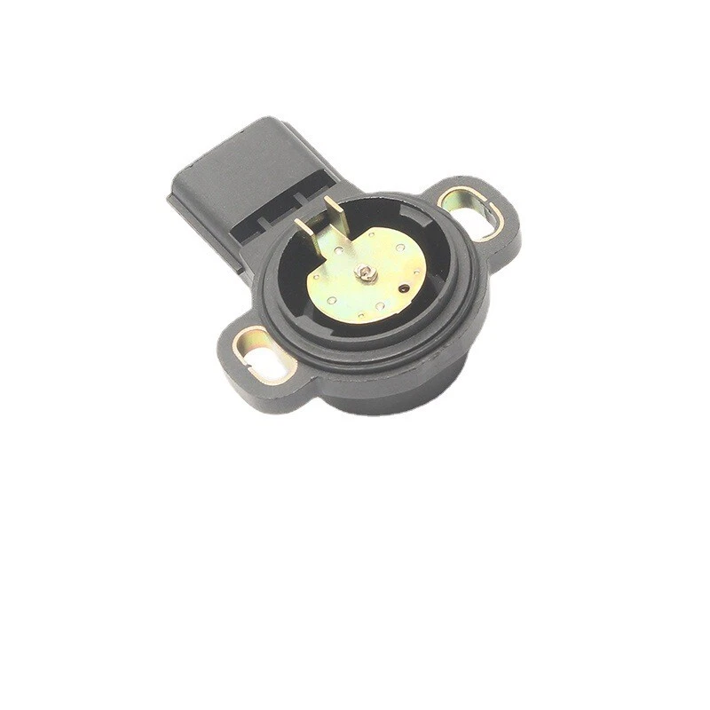 FS01-13-SL0 para MAZDA 626 MX6 PROTEGIDO Sensor de posición del acelerador Sensor TPS· Foto 1 de 1
