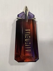Parfüm Damen Alien Hypersense - Bild 1 von 2