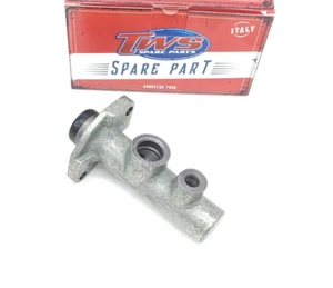 POMPA FRENI ADATTA PER FIAT 238 1300 1500 - Bild 1 von 1