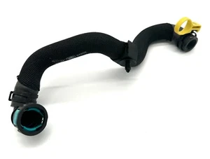 Jaguar XF X260 XE X760 F-Pace X761 Radiator Coolant Hose - T2H4034 - Picture 1 of 5