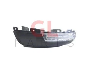 PARA SEAT ALHAMBRA 2009-2015 Espejo Indicador Luz Repetidor Luz Izquierda TYC 5N0949101B - Imagen 1 de 2
