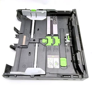 Bandeja de entrada de papel MFC-J2330DW D0020B adecuada para Brother J3930 J6930 J6935 J6945 - Imagen 1 de 6