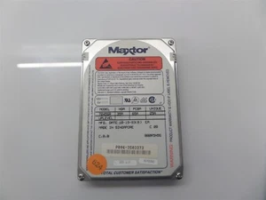 Disco duro Maxtor 7245SR 240 MB de colección de 3,5"  - Imagen 1 de 7