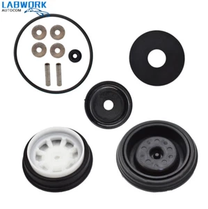 Fuel Pump Rebuild Repair Kits Fit For Evinrude Johnson Vro - Picture 1 of 12