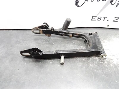 1969 - 70 雅马哈 DT 250 DT250 DT1 Swingarm 2463 — 第 1/4 张图片