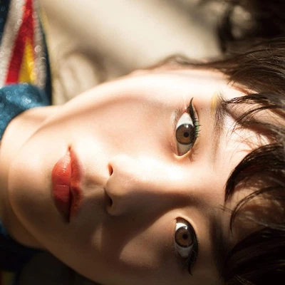 Rei REI Limited Edition  From Japan CD + DVD 12tracks - Image 1 of 2