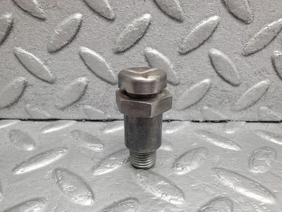 ⚙50389⚙ Mercedes-Benz Automatic Gearbox Breather GA 230 SL E K4A025 - Image 1 of 4