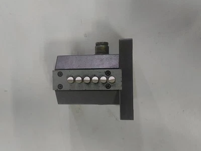 KISSLING D7277 WILDBERG 5 DIN 43697 - Image 1 of 3