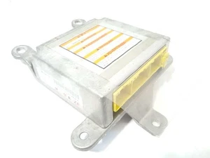 98221AG170 CENTRALITA AIRBAG / 1523008261 / 6700568 PARA SUBARU LEGACY BERL. B13 - Picture 1 of 10