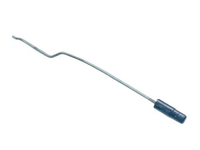 CADILLAC BLS Altre centraline 12802409 1.91 Diesel 2008 30679727 - Immagine 1 di 3