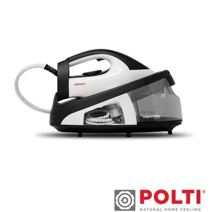 Polti Vaporella VS20.20 Steam Generator Iron - Picture 1 of 8