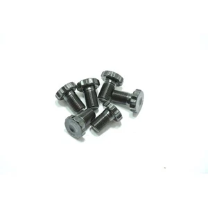 ClutchPro Flywheel Bolt Set 12x1.0x22.5 132Nm (6Pk) FWBHN01 - Picture 1 of 1