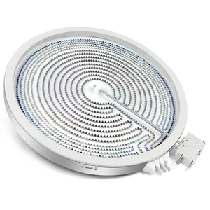 Aufgerüstet WB30T10130 Bereich 12" Dual Haliant/Strahlungsflächenelement kompatibel... - Bild 1 von 6