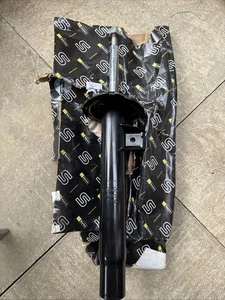 Starline Front Left Shock Absorber BMW 3 Series 1.8,1.9 Petrol 99/05 Part 653482 - Picture 1 of 4