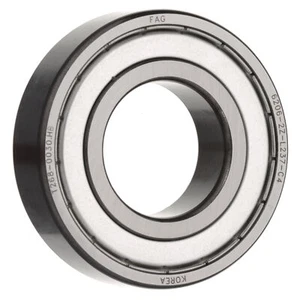 2007-2012 Mazda 3 5 Ball Bearing Front Joint Shaft OEM NEW GENUINE GG30-25-155 - Bild 1 von 4