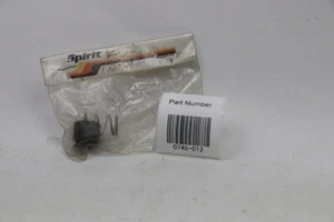 NOS OEM ARCTIC CAT STOPPER, PINION 0745-012 - Picture 1 of 1