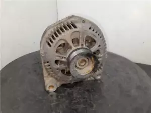 2247389 generator für BMW SERIE 5 BERLINA (E39) 3.0 530D 1073062 - Bild 1 von 4