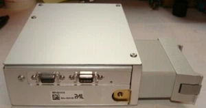 Thermo RSH SmpE Fiber Cond Station P/N 1R77010-1035 - Bild 1 von 8