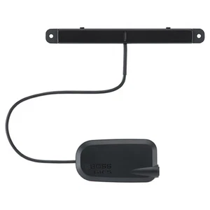 BOSS Bass Pickup GK-5B for Synthesizer Effects Devices - Picture 1 of 8