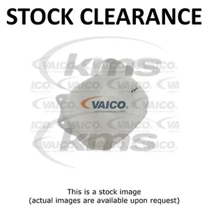 STOCK CLEARANCE HEADER TANK FOR T2 1.6D,TD,1.7D 84-92,1.9 84-86 - Picture 1 of 3