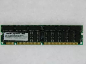 64 Mb Edo Ram for Macintosh Performa 6400/180 - Picture 1 of 1