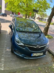 automobile gebraucht opel - Bild 1 von 7