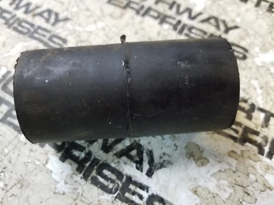 Almofada de mola de recuo CATERPILLAR 4F5003 4F-5003 - Imagem 1 de 4