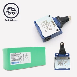 NEW IN Box SND Limit Switch XCK-M102 - Picture 1 of 6