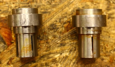 MV Agusta F3 800 F3 675 2012 2013 2014 2015 2016 manillar peso final derecha Foto 1 de 4