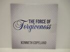 Kenneth Copeland - Die Macht der Vergebung - (CD)