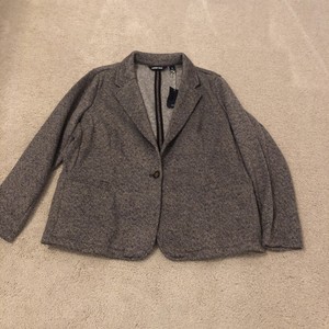 Lands' End Fleece Blazers for Women for 
