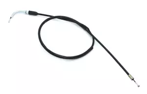 Starter Choke Cable For Yamaha Kodiak 400 YFM400A YFM400FA 2000-2003 - Picture 1 of 1