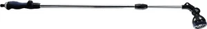 Spear & Jackson BWF30 Telescopic Water Wand - Picture 1 of 2