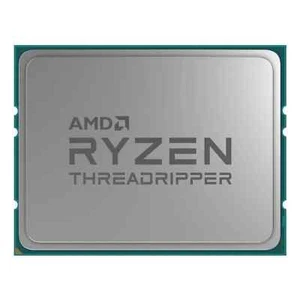 AMD Ryzen Threadripper 1920X 12x3,5GHz (YD192XA8UC9AE) 12-Core - Bild 1 von 4