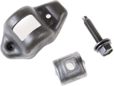 For 1979-1980 Lincoln Versailles Rocker Arm Kit 27168HBZT 5.0L V8 Rocker Arm - Image 1 of 2
