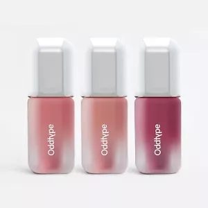 ODDTYPE Unseen Balloon Tint 3g 3colors NEW 2025 S/S K-Beauty - Picture 1 of 10