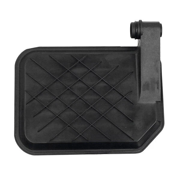 Nuevo filtro de transmisión automática para 00-12 Mitsubishi Eclipse Galant Outlander Foto 1 de 2