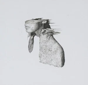 Coldplay  - A Rush of Blood to the Head - (2002) - Bild 1 von 2
