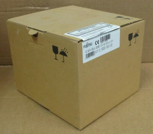 Disque dur serveur Fujitsu 250 Go 3,5" SATA 3 Go/s 7,2K 8 Mo S26361-F3574-L250 neuf - Photo 1/5