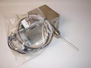 NEW SIEMENS FID 302A Assembly, 0.38 mm insert, A5E41667032001 Maxum II - Picture 1 of 3