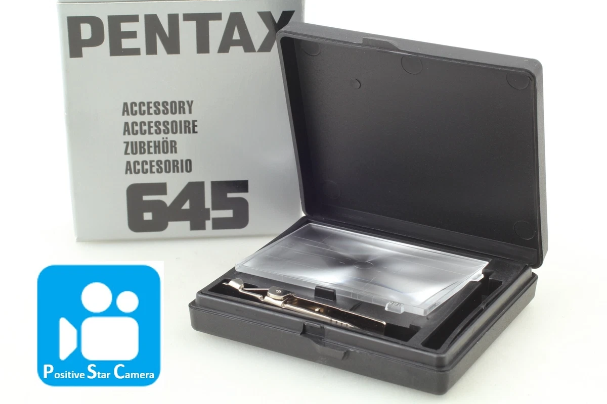 希少　PENTAX LX用スクリーン　SC-69 希少 PENTAX LX用スクリーン SC-69 希少 PENTAX LX用スクリーン SC-69