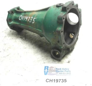 Housing axle LH CH19735 - Picture 1 of 1