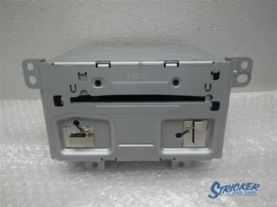 Receptor de rádio equipamento de áudio com Mylink UP9 Opt Ufu compatível com 14 CRUZE 1090671 - Imagem 1 de 4