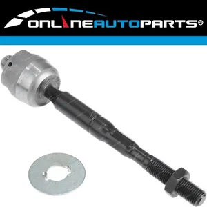 Steering Rack End for Mazda CX-7 ER 4cyl 2.2L 2.3L 2.5L 2006~2010 - Picture 1 of 3