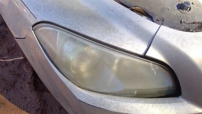 Faro derecho pasajero compatible con 08-12 MALIBU 262294 Foto 1 de 4