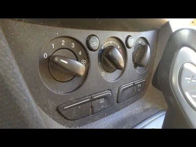 Fuel Tank Fits 14-20 TRANSIT CONNECT 332913 Foto 1 de 3