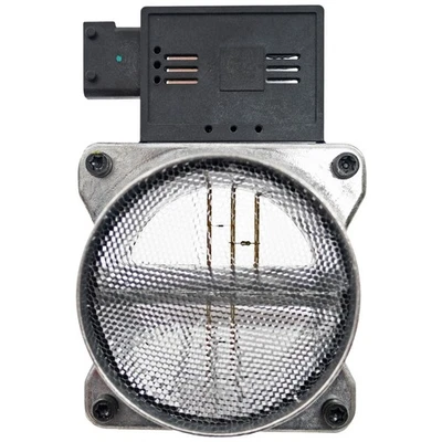 Mass Air Flow Sensor Meter  55557008 for Saab 9-5 9-3 1999-2003 - Изображение 1 из 4