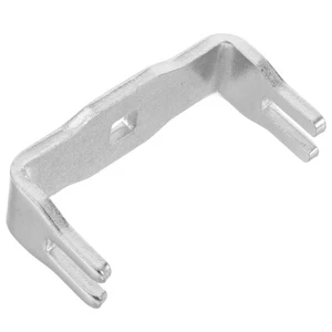  Herramienta de llave de filtro de aceite de precisión Herramienta universal de extracción de tapa de filtro de aceite pesada - Imagen 1 de 12