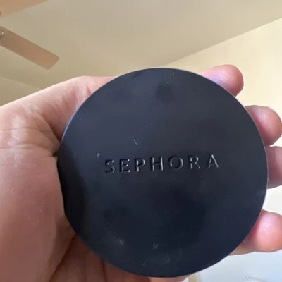 New SEPHORA Matte Perfection Powder Foundation Full Size 7.5g Pick your Shade - Image 1 of 3